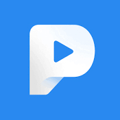 Play Pix