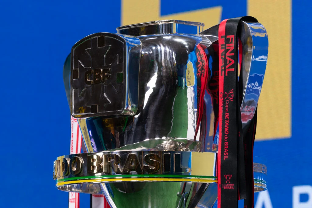 53148473240_9a3b0a857a_k-1024x683 taça copa do brasil