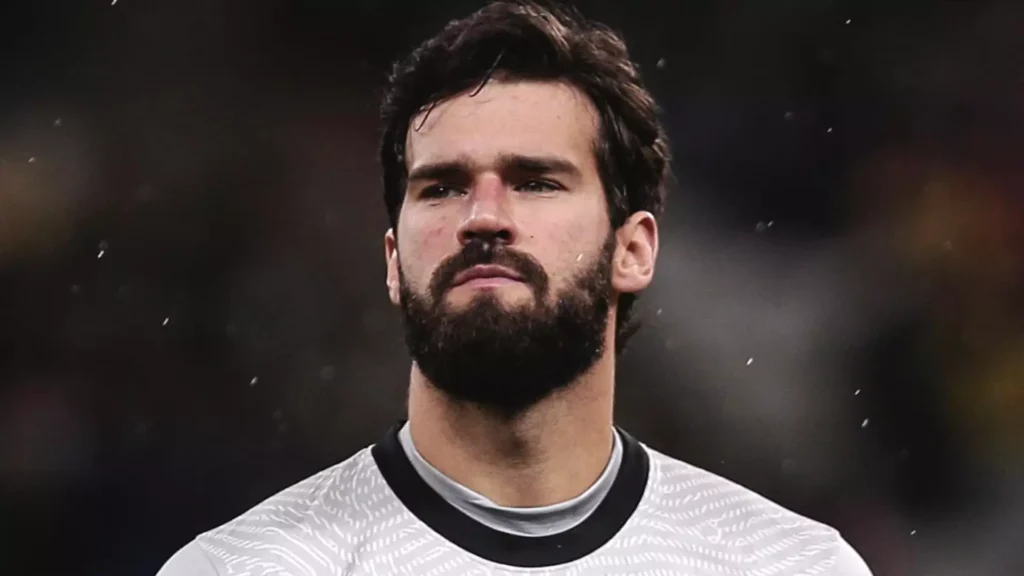 Alisson-Becker-Biografia-Ultimas-Noticias-Curiosidades-Idade-e-muito-mais goleiro Alisson Becker