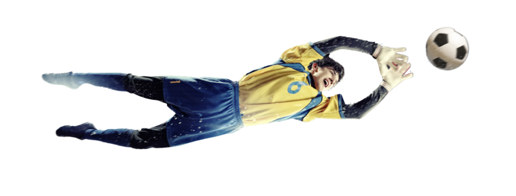 Design sem nome (10) Goleiro pulando