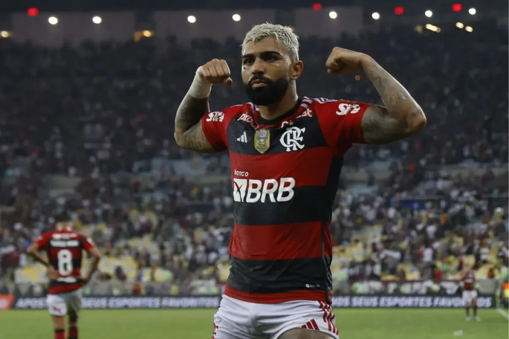 Design-sem-nome-_1 (1) jogador gabigol
