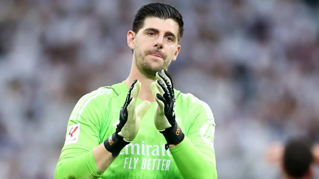 GOAL_-_Blank_WEB_-_Facebook_(10) Goleiro Thibaut Courtois