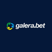Galera Bet