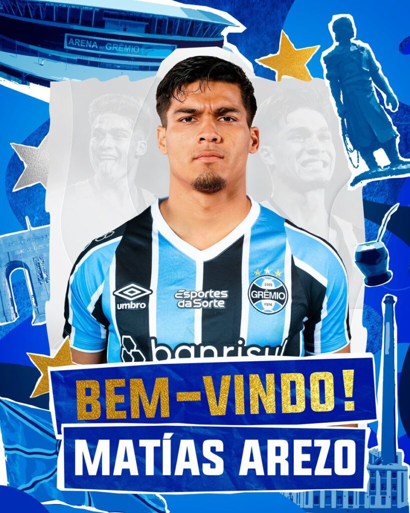 WhatsApp Image 2024-07-19 at 13.37.09 Contratação grêmio