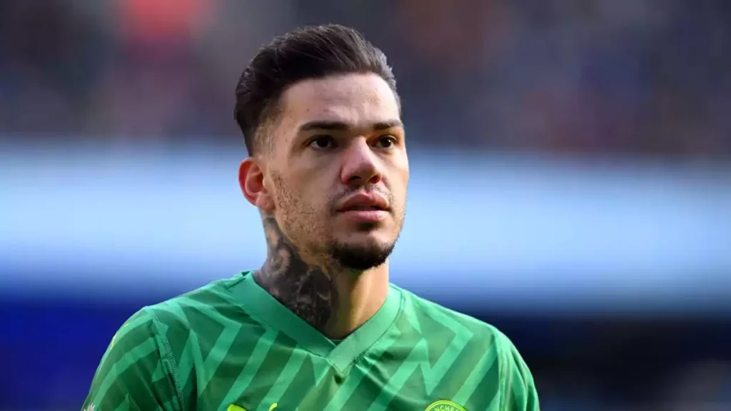 ederson-moraes-20231125093957-min_20240510074722 Goleiro Ederson Moraes