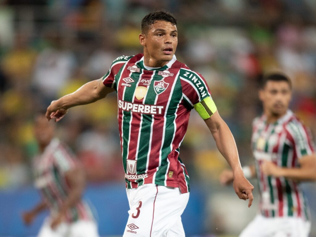 thiago-silva Thiago Silva