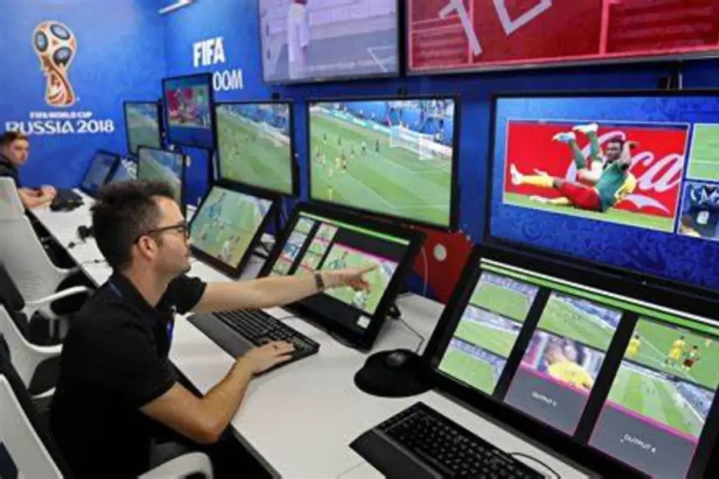 var observando as tv